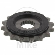 SILENT SPROCKET 16 525 RUBBER