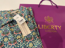 LIBERTY  Persephone tana lawn