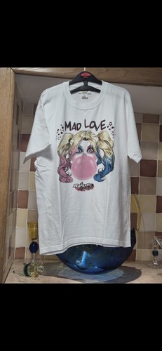 Harley quinn shirt - harley, t-shirt