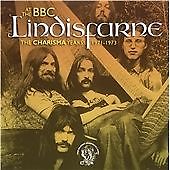 Lindisfarne the bbc - at, bbc: