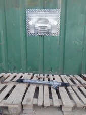 Mercedes Sprinter W906 Complete Steering Rack A9064601800