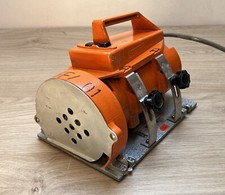 Leister Frasrex - Leister Groover / Milling Machine 220V  340/700W with Case