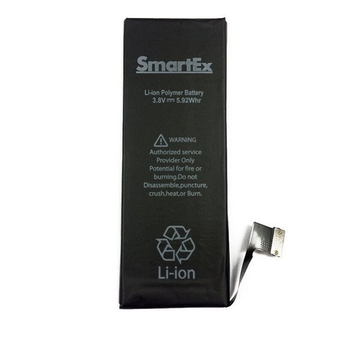 Compatible battery for apple - compatible,