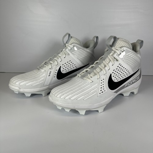 Nike force savage lineman - force,