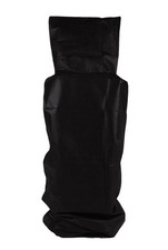 Chiavari Chair Protective