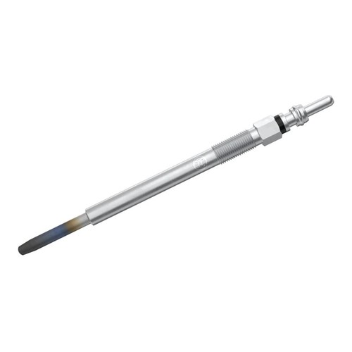 Diesel engine glow plug - engine, fits