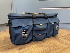 Portabrace PC-3 Large