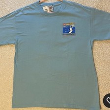 VANS OFF THE WALL 50th Anv