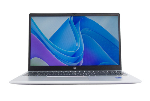 250 g10 intel - 15.6",