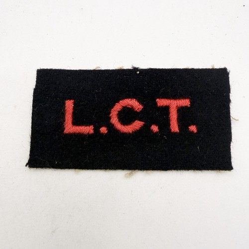 Genuine ww2 royal - ww2,