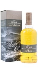 Ledaig - Single Malt Scotch 10