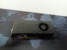 Dell Alienware Aurora R7 GTX 1060 DE ZD601212 6GB  Gaming Graphics Card 02FNM3