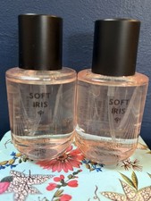 2 x Marks & Spencer  Discover