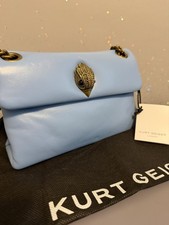 Kurt Geiger Kensington Mini