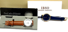 2 WATCHES-PCA Pier Carlo