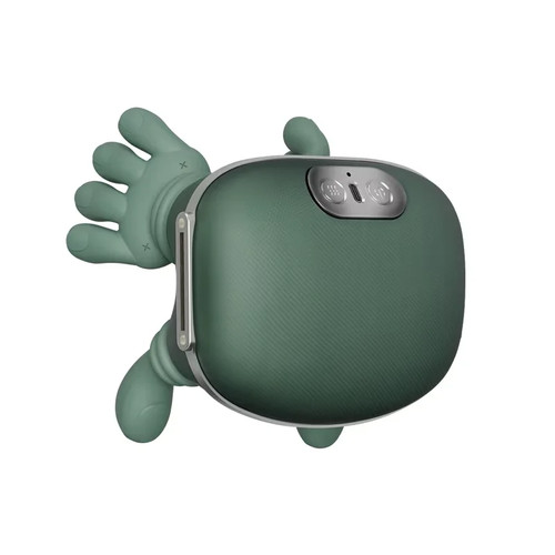 Neck shoulder massager - neck,