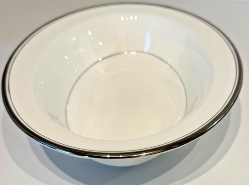 Royal worcester silver viceroy - worcester,