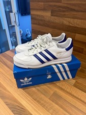 Adidas Originals AS520 Leather