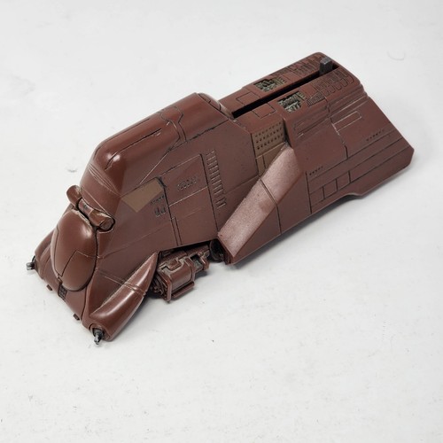 Vintage 1998 hasbro star wars - vintage,