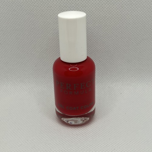 Perfect formula gel coat color - formula,