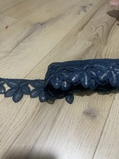 Clothing Lace