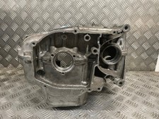 HONDA CB400 N super dream engine crank cases only