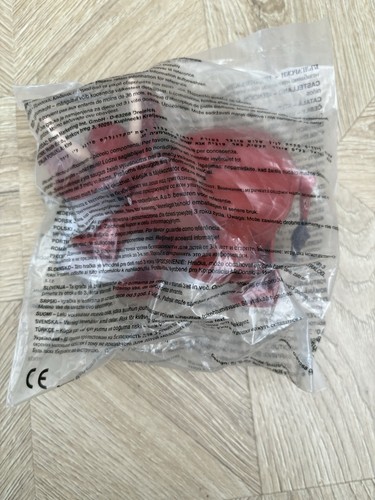 1999 mcdonald vintage - 1999,