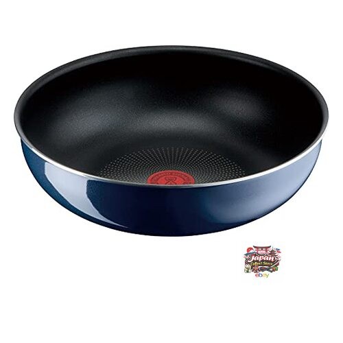 Tefal ingenio neo royal - neo, blue