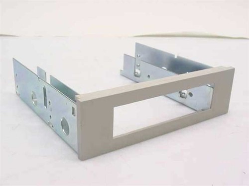 Design bay drive - design, 5.25