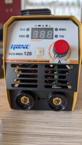 Inverter welding machine - inverter,