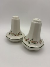 Eternal Beau Salt And Pepper