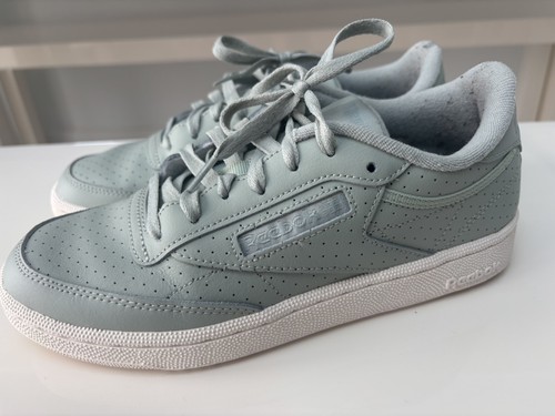 Reebok womens ladies - womens,