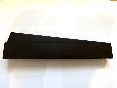 Yamaha dx7 left - dx7, end