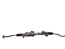 Mazda 6 Steering Box Rack 2.2