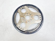 Mercedes-Benz S W220 Flywheel
