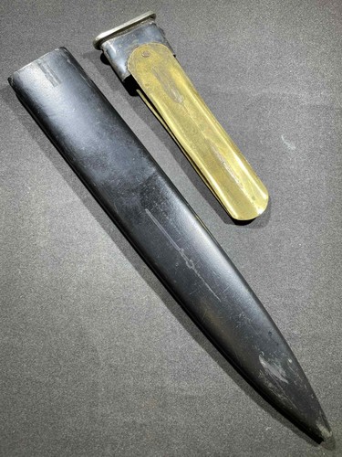Orig ww2 wwii - orig.,