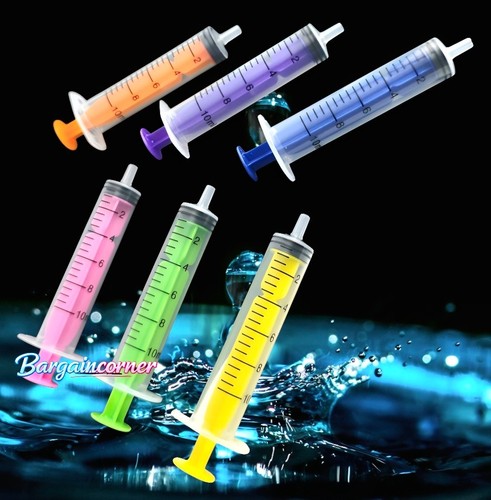 Needles syringes art - no,