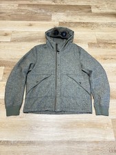 Men’s C.P. Company Shetland