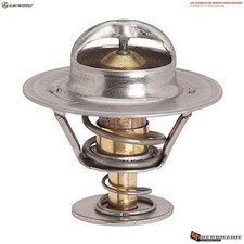 THERMOSTAT COOLANT GT17-031