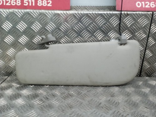 Vauxhall combo doblo panel - combo,