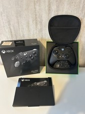 Xbox Elite Controller Please