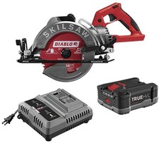 Skilsaw SPTH77M-21 TRUEHVL