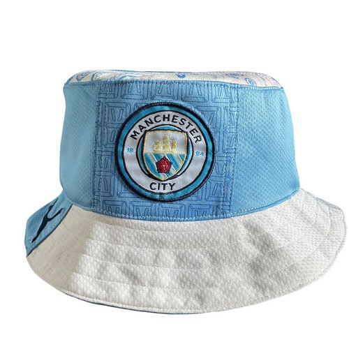 Manchester city mash up - manchester,