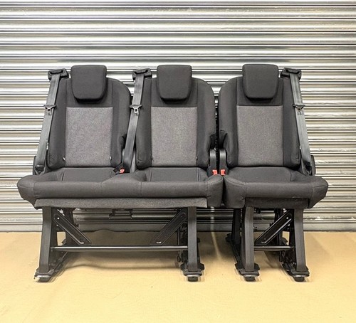 Ford transit custom turneo - transit,