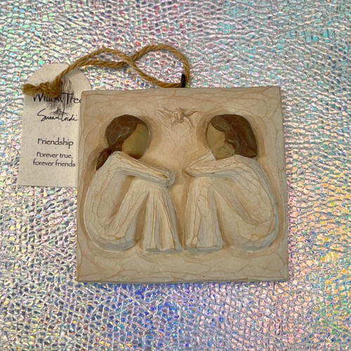 Willow tree friendship - willow,