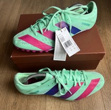 Adidas Distancestar Mens Size