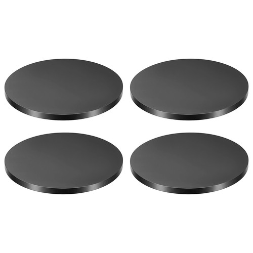 Pcs black a36 hot - pcs,