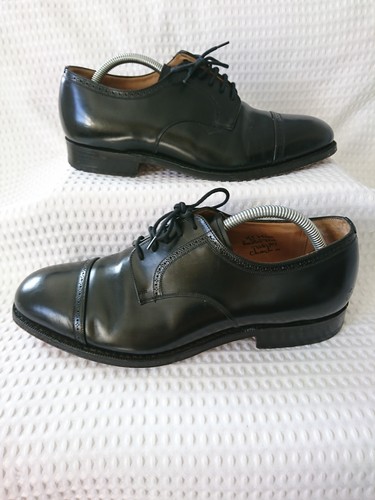 Church custom grade - church's,