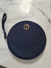 Georgio Armani small bag
