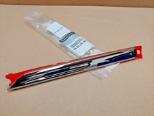 Renault Megane Mk4 Front Right